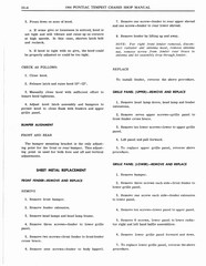 1964 Pontiac Tempest Shop Manual_Page_482.jpg